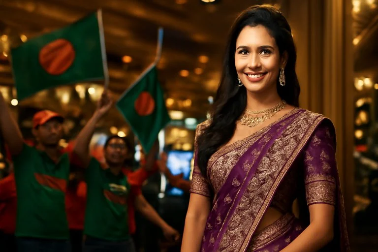 go444 ব্যবহারকারীর নোটবুক