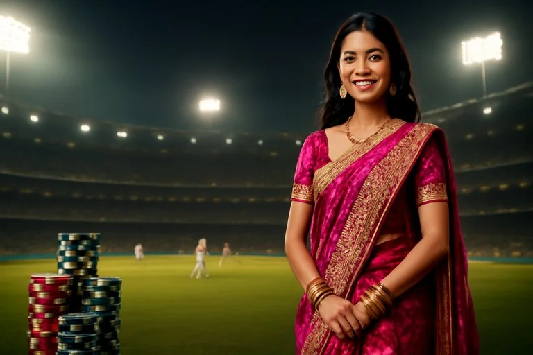 go444 ওয়ালেট পছন্দ স্ক্রিন