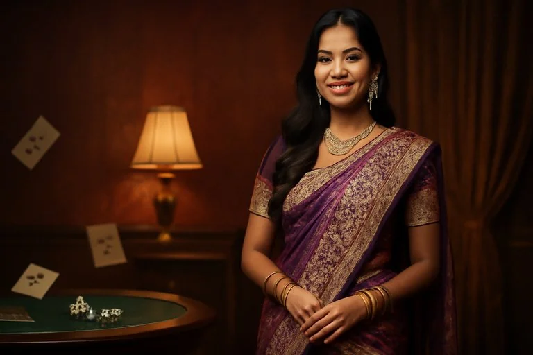 go444 পুরোনো অ্যান্ড্রয়েড ফোনে অ্যাপ চালু