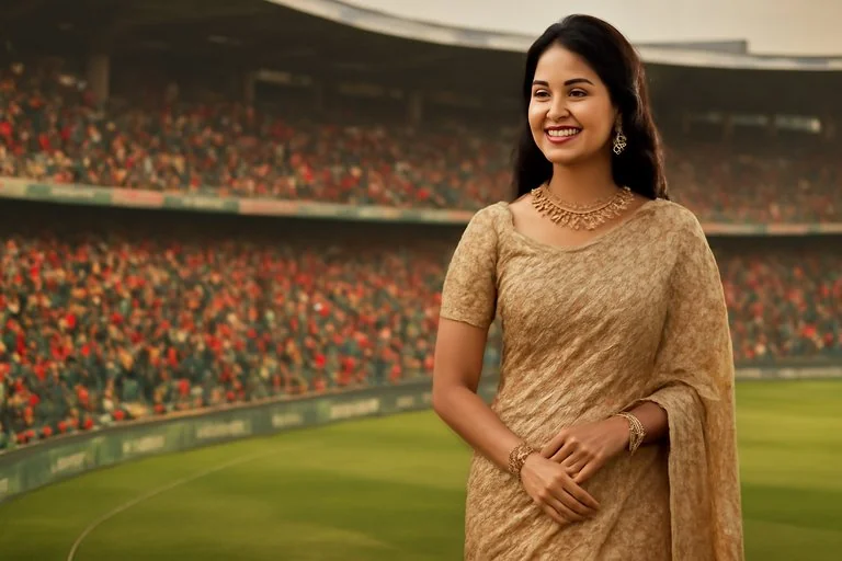go444 লগইন পেজে নম্বর লেখা