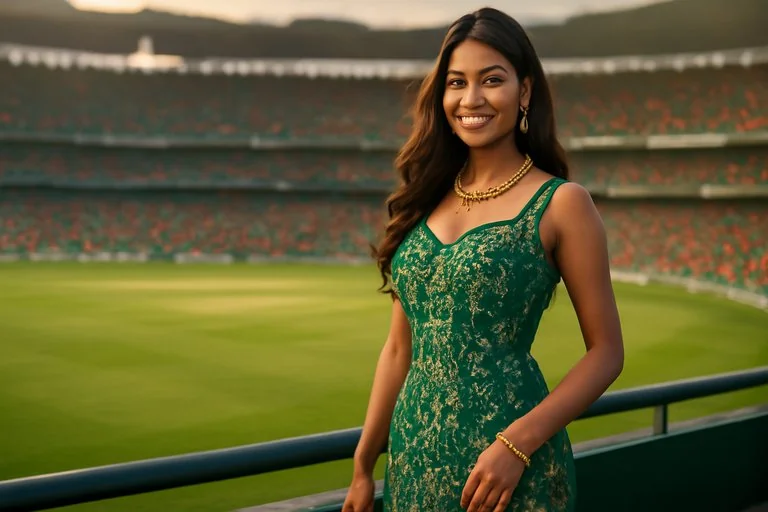 go444 লাইভ ক্যাসিনো টেবিল ভিউ