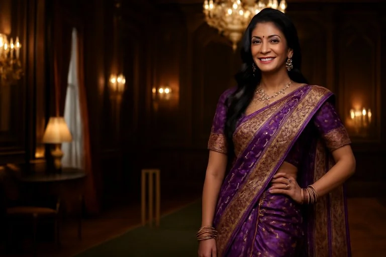 go444 স্থানীয় পেমেন্ট সুবিধা